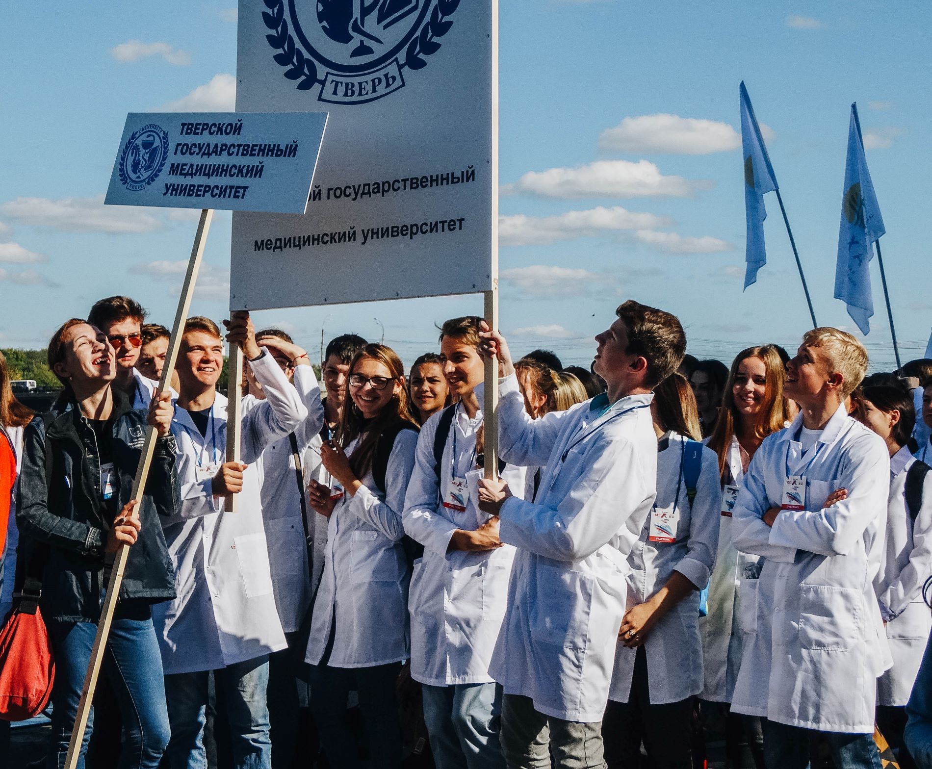 И клён там больше не шумит: вступают в силу законы марта