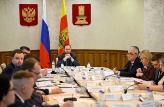 Зубцовском