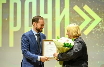 медиастудий