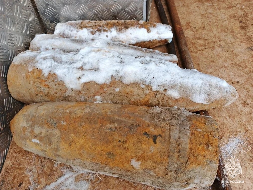 артиллерийские