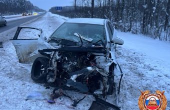 подробности