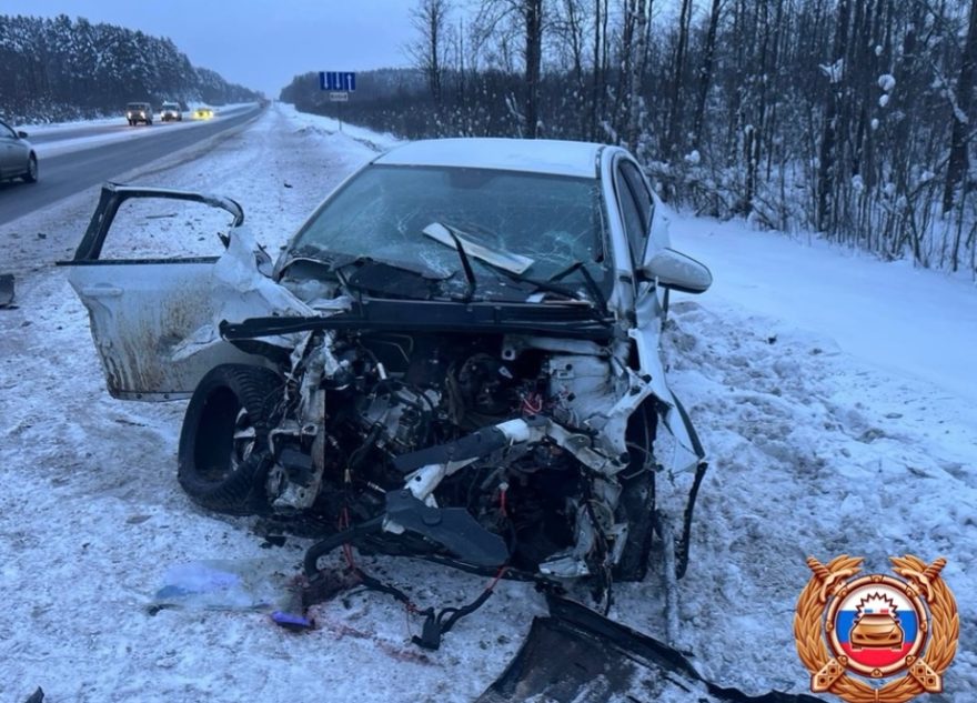 подробности