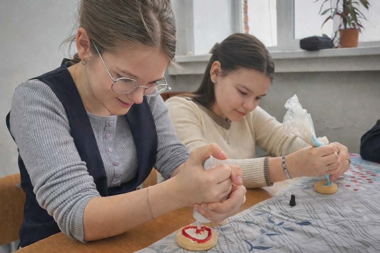 «Единая Россия» продолжает оказывать помощь бойцам специальной военной операции