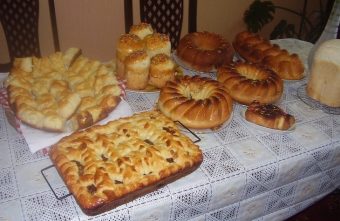 В Тверской области объявлена всеобщая кулинарная мобилизация мобилизация