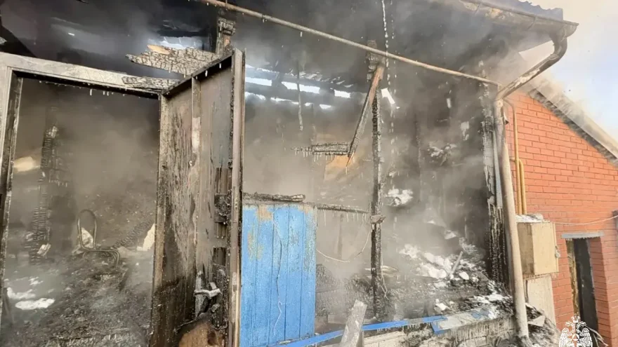 обогревателя