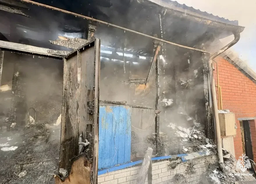 обогревателя