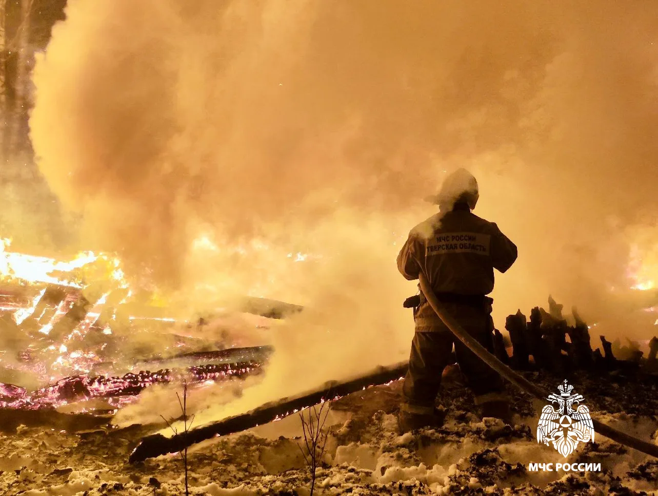 Девушку из Твери будут судить за пьяную езду