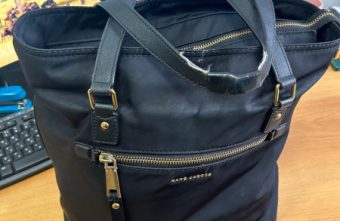 В Тверской области полицейские спасли от мошенников пенсионерку и вернули ей деньги пенсионерку