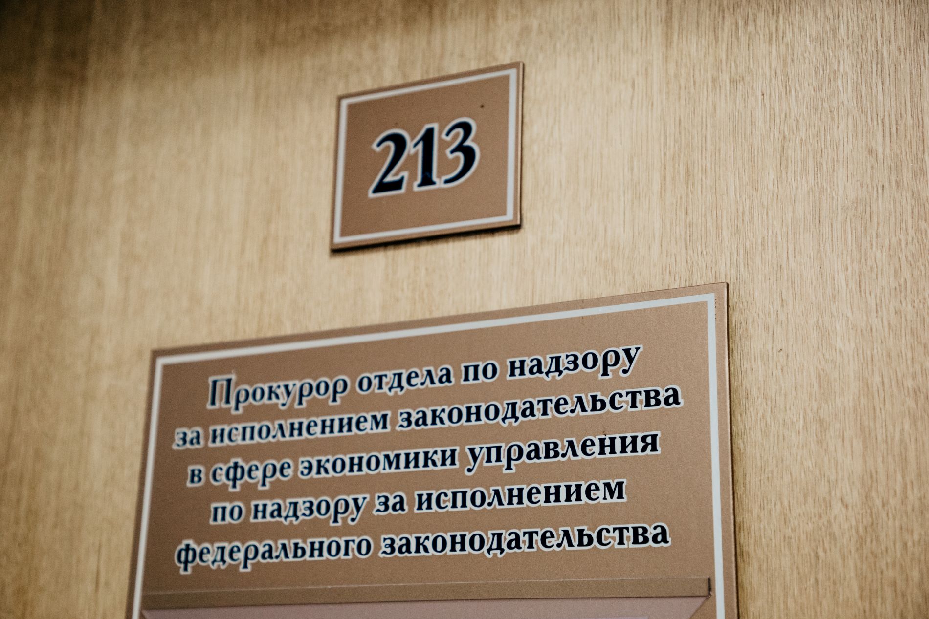 Вместо всех выплат в России вводят новое пособие на детей