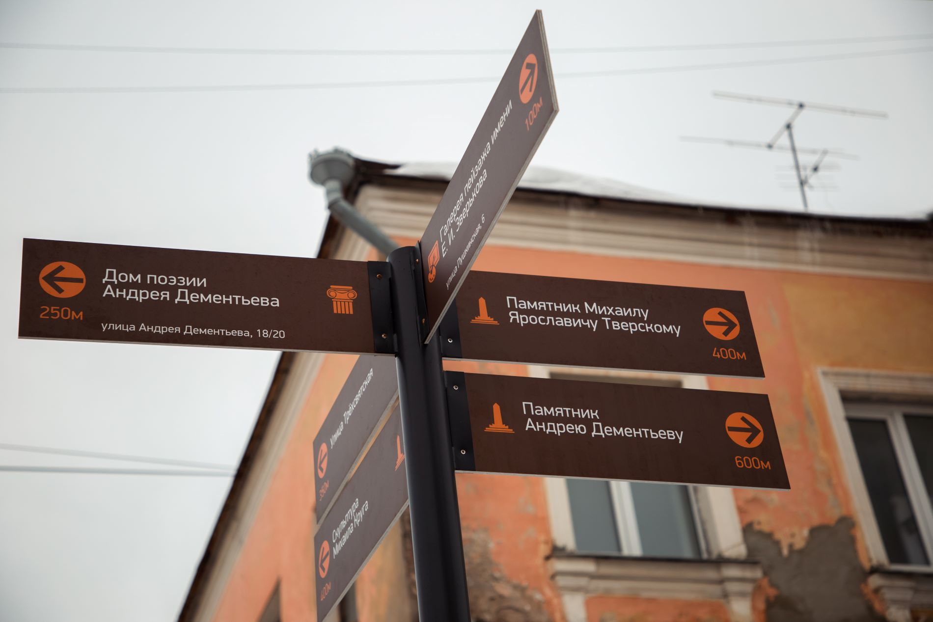 И клён там больше не шумит: вступают в силу законы марта