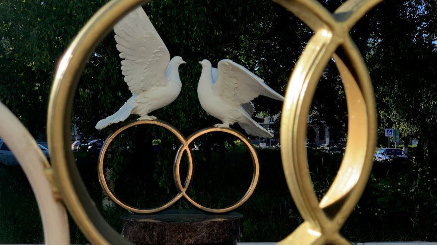 Вместо любимой женщины тверитянин встретил мошенницу