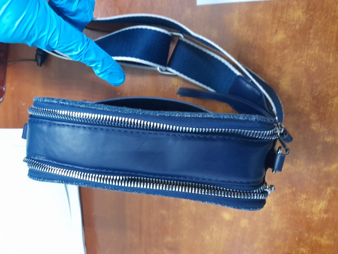 Астрономы опубликовали видео мощных вспышек на Солнце