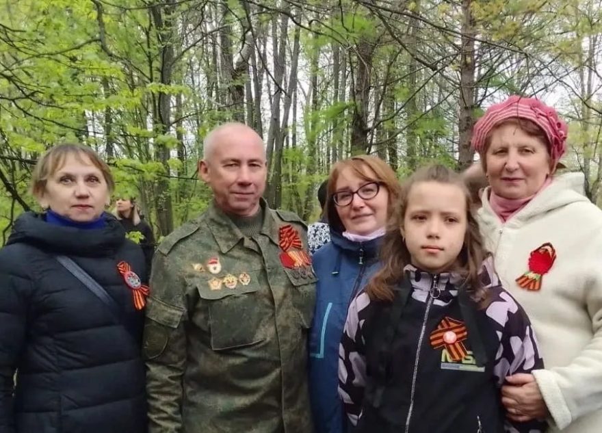 координаторов