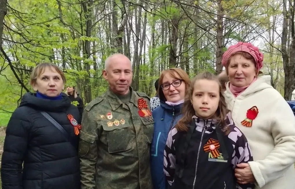 координаторов