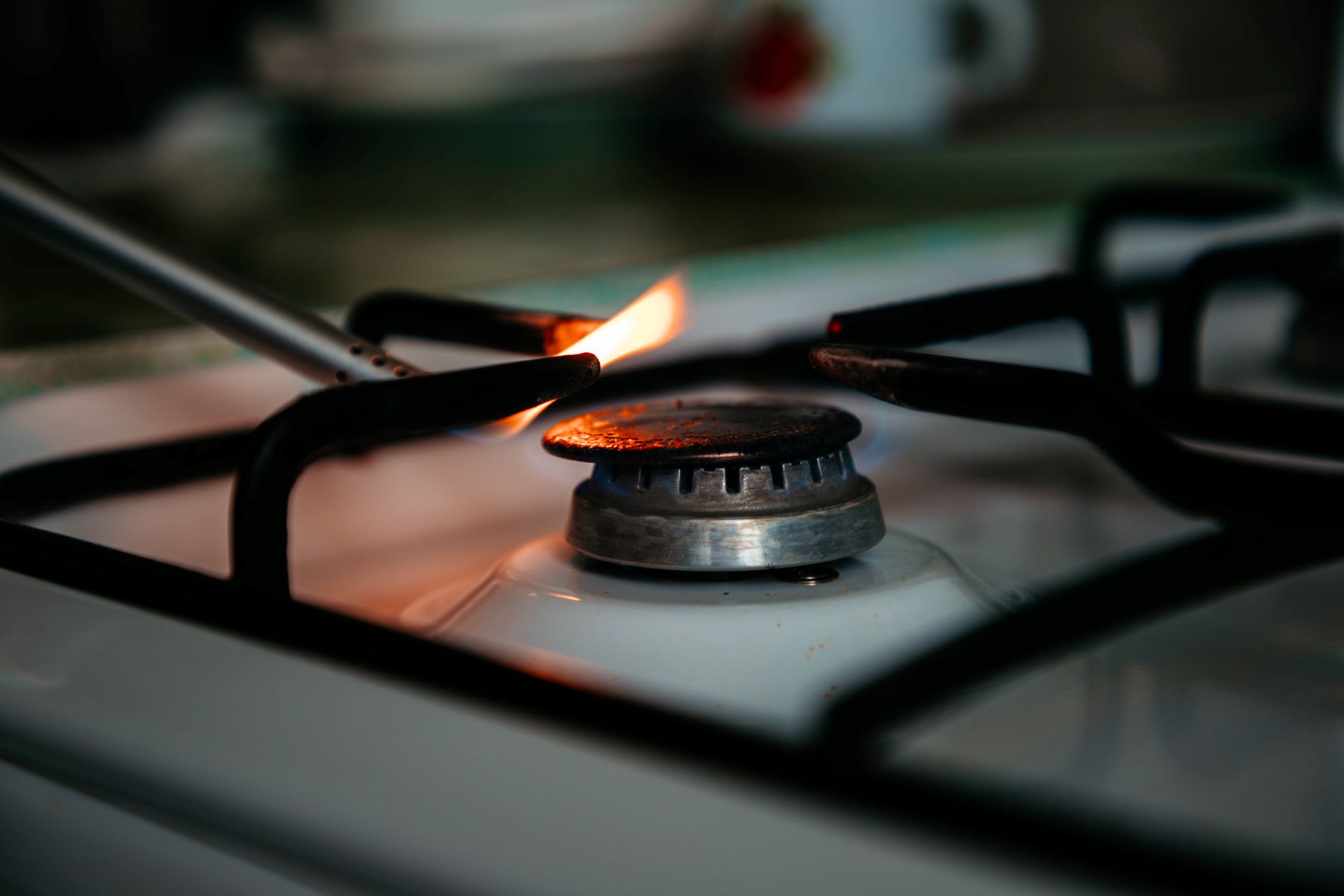 И клён там больше не шумит: вступают в силу законы марта