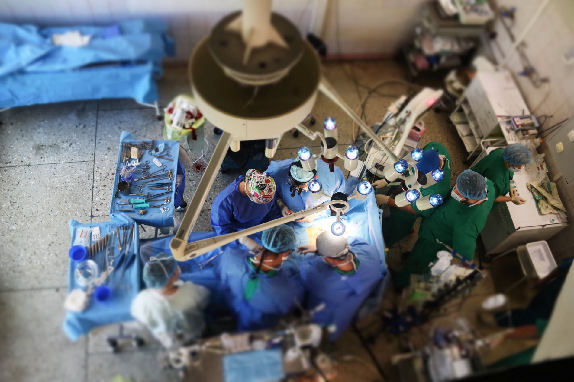 В МВД перечислили 8 главных причин заражения телефонов вирусами