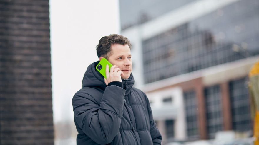 смартфонов