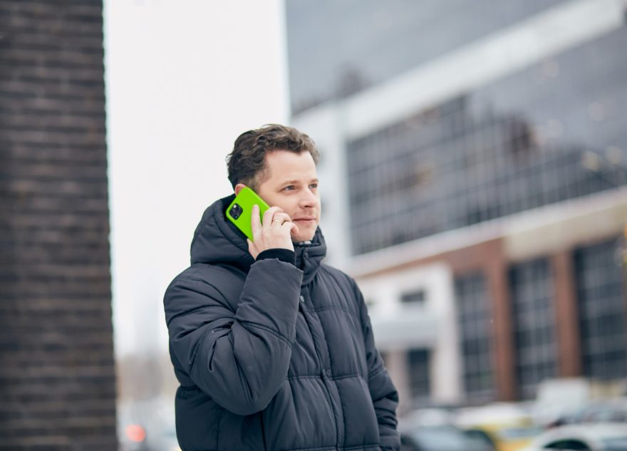 смартфонов