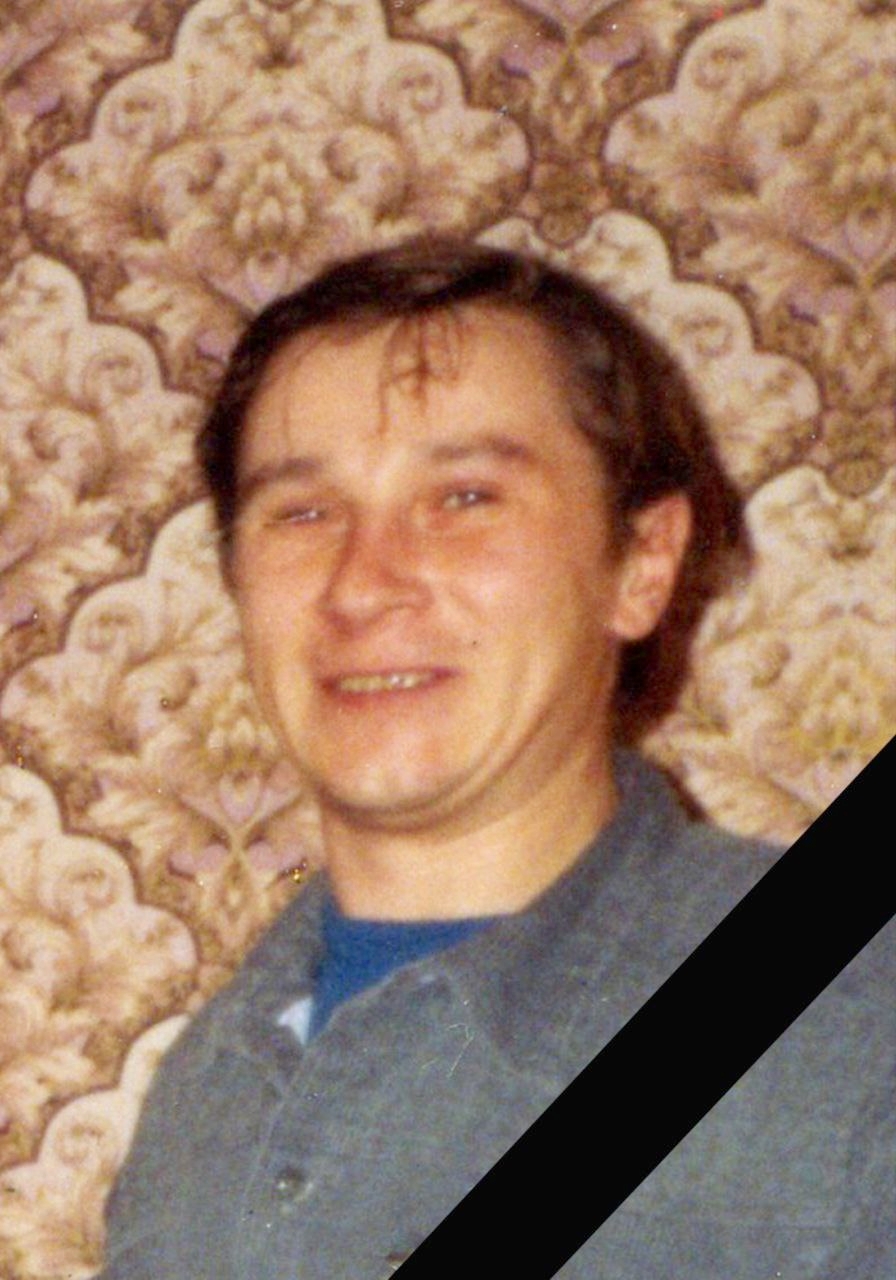 В Тверской области пропал нуждающийся в медпомощи пенсионер