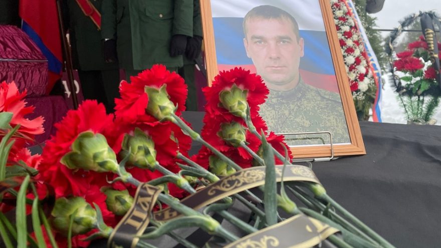 Александра Белякова