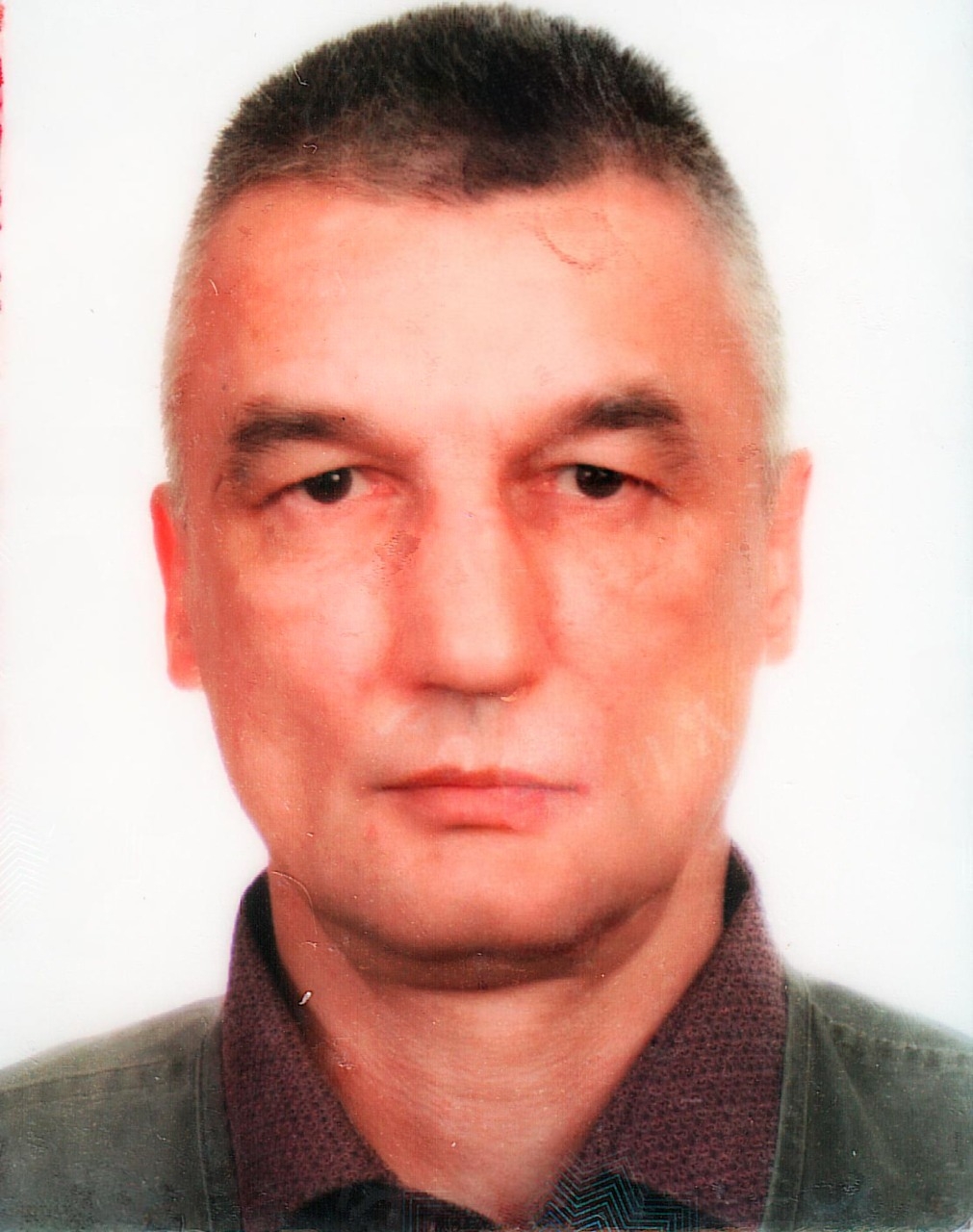 В зоне СВО погибли Алексей Чупятов и Борис Пальшин из Тверской области