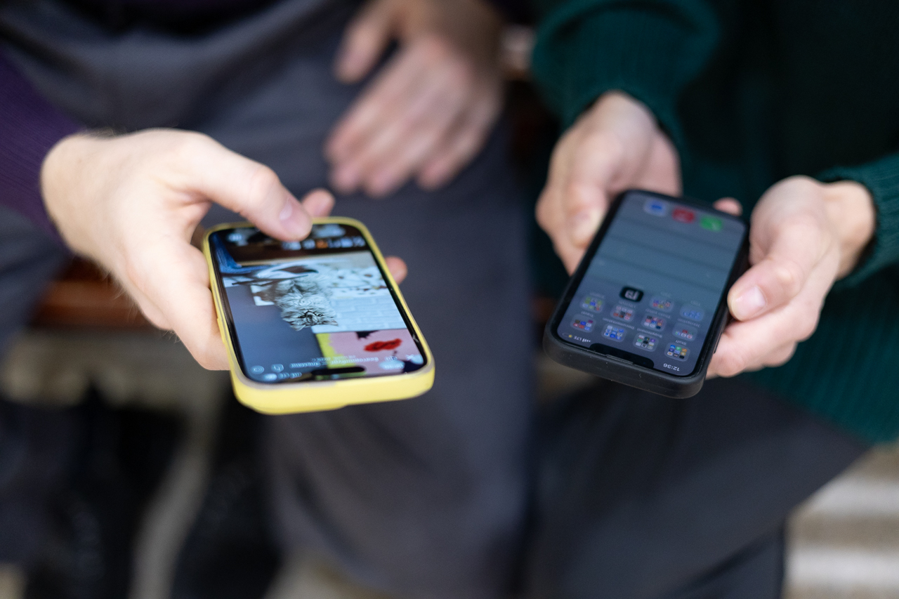 операторов