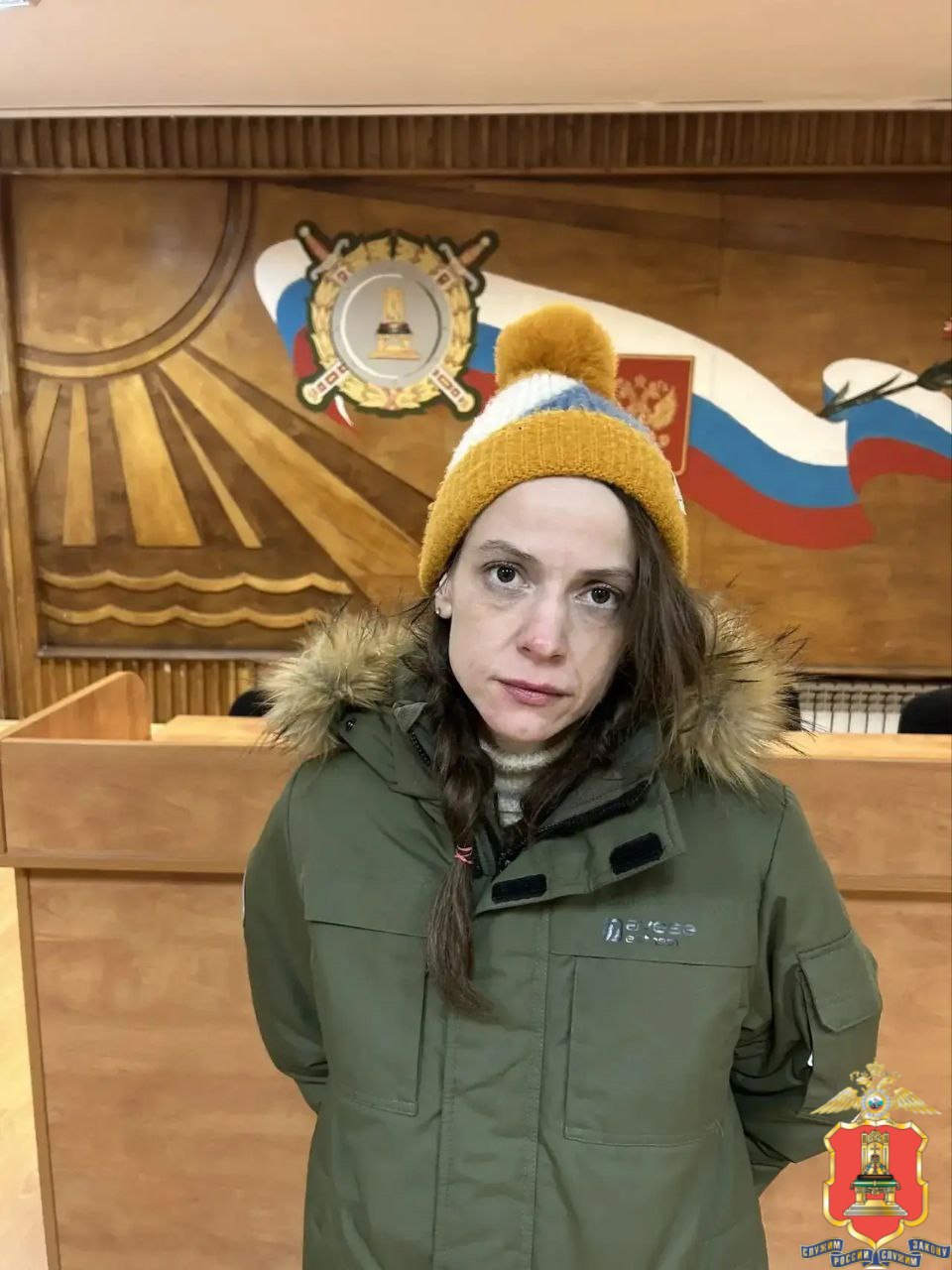 В Тверской области задержали пару, распространяющую наркотики