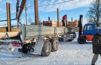 гуманитарную