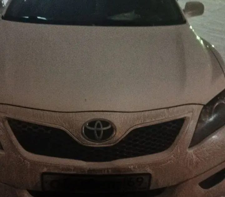 Жителя Тверской области поймали после закупки контрафактных сигарет