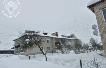 многоквартирного