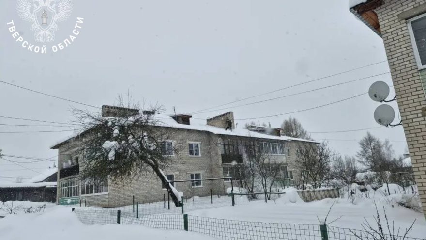 многоквартирного