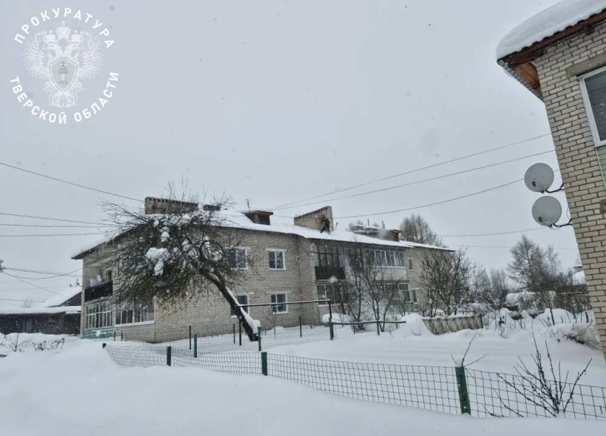 многоквартирного