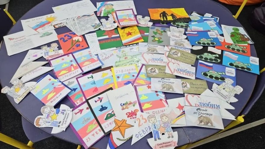 гуманитарные