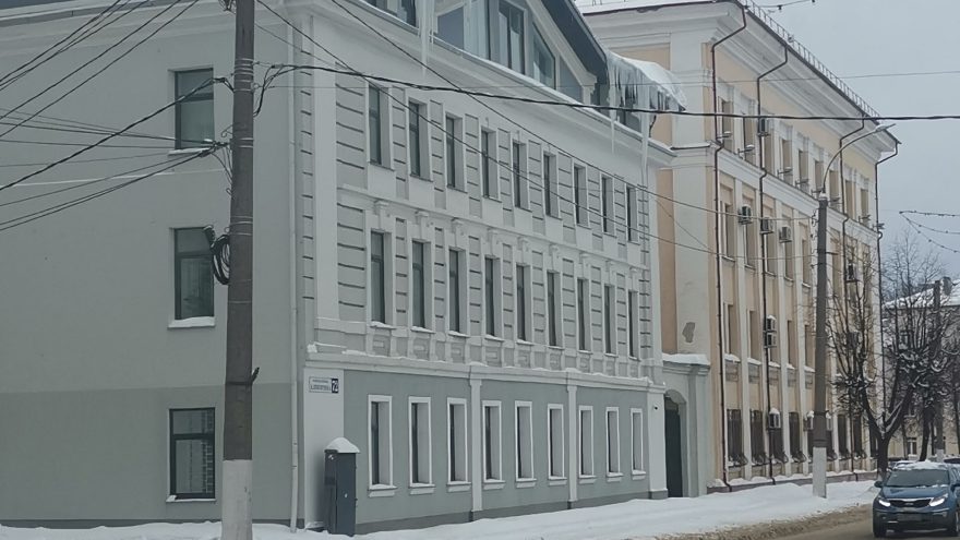 предупредили