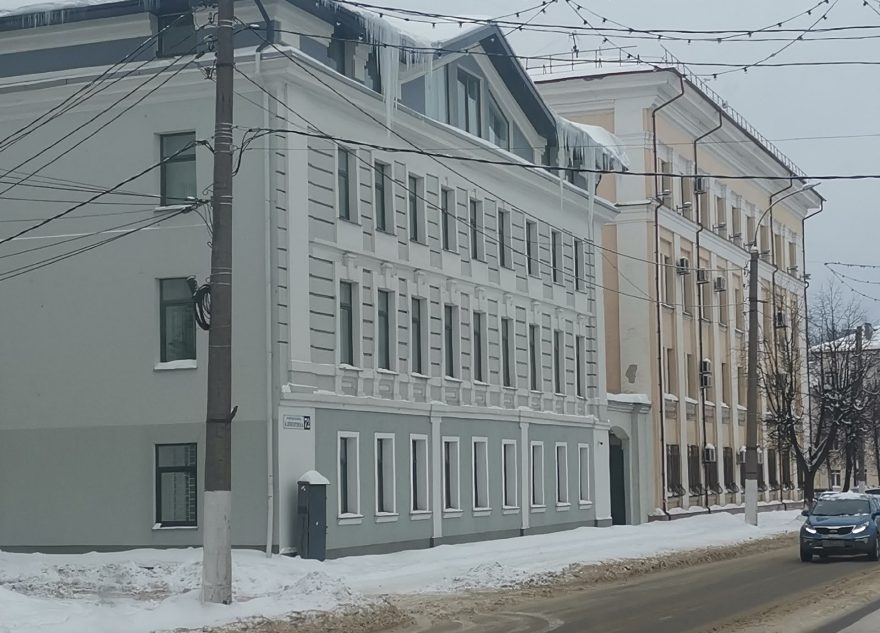 предупредили