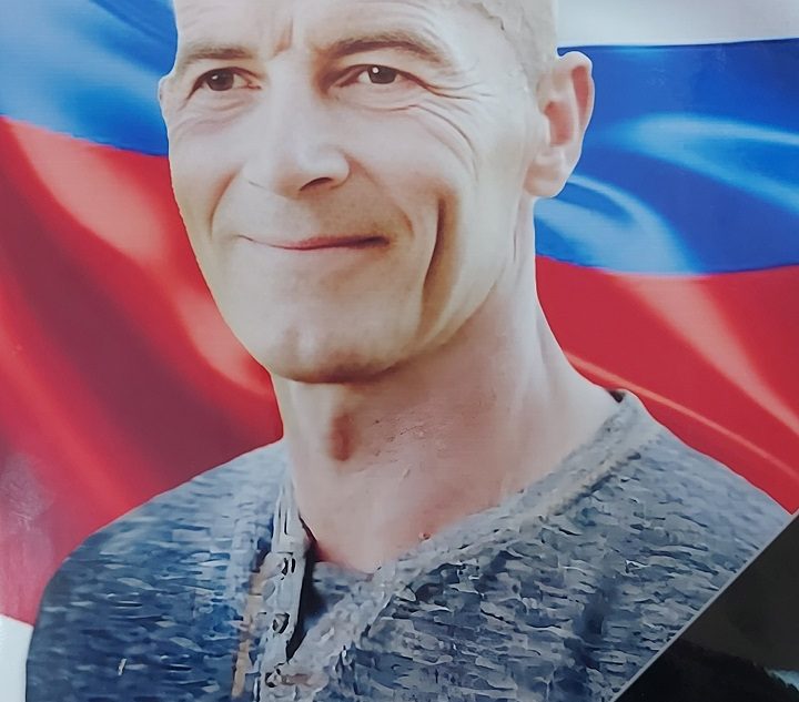 Владислав Субботин