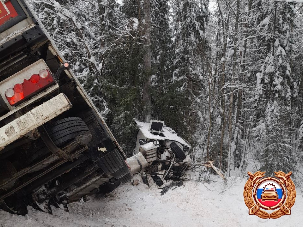 Музейно-выставочный центр Твери предлагает стать частью винилового вечера 14 февраля