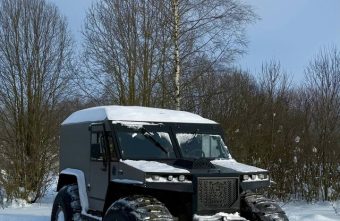 поисковики