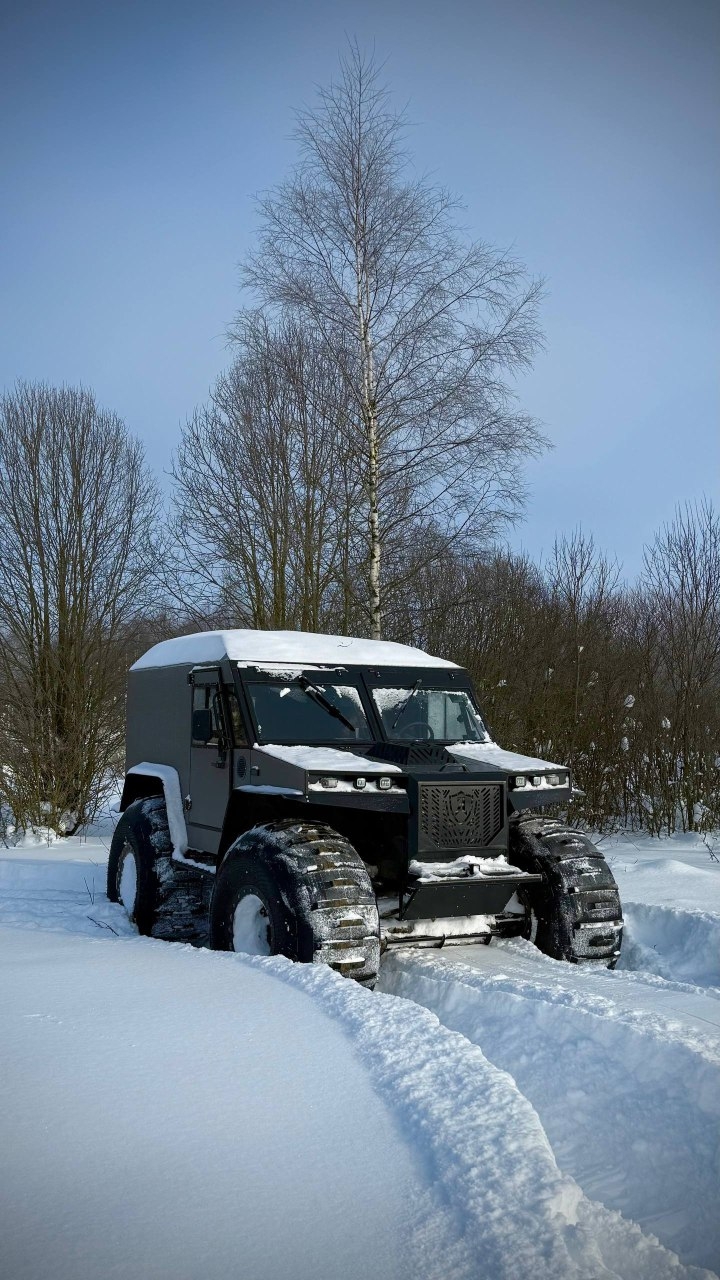 поисковики