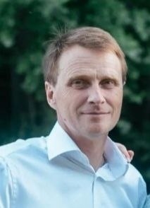 В зоне СВО погиб рядовой Олег Хисамутдинов из Тверской области