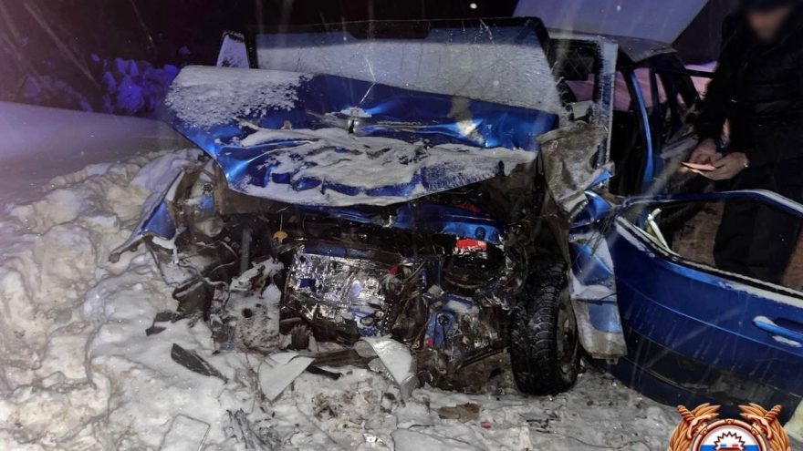 подробности