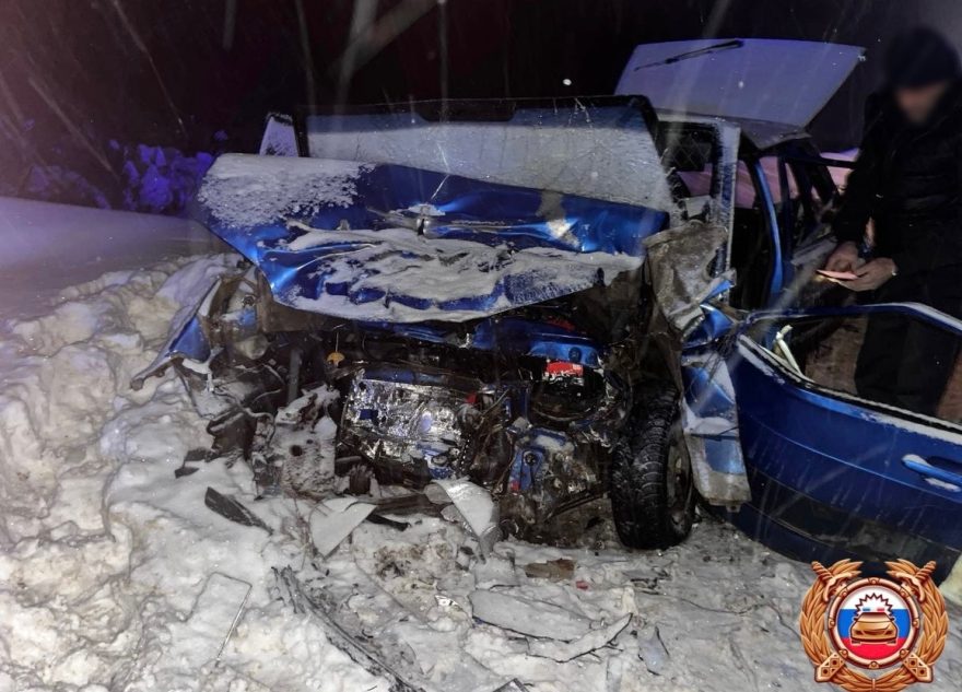 подробности