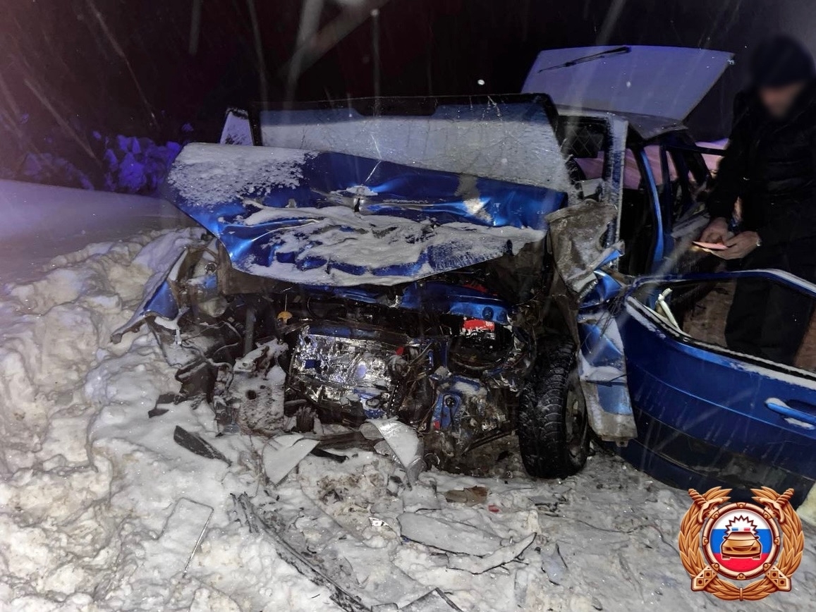 подробности