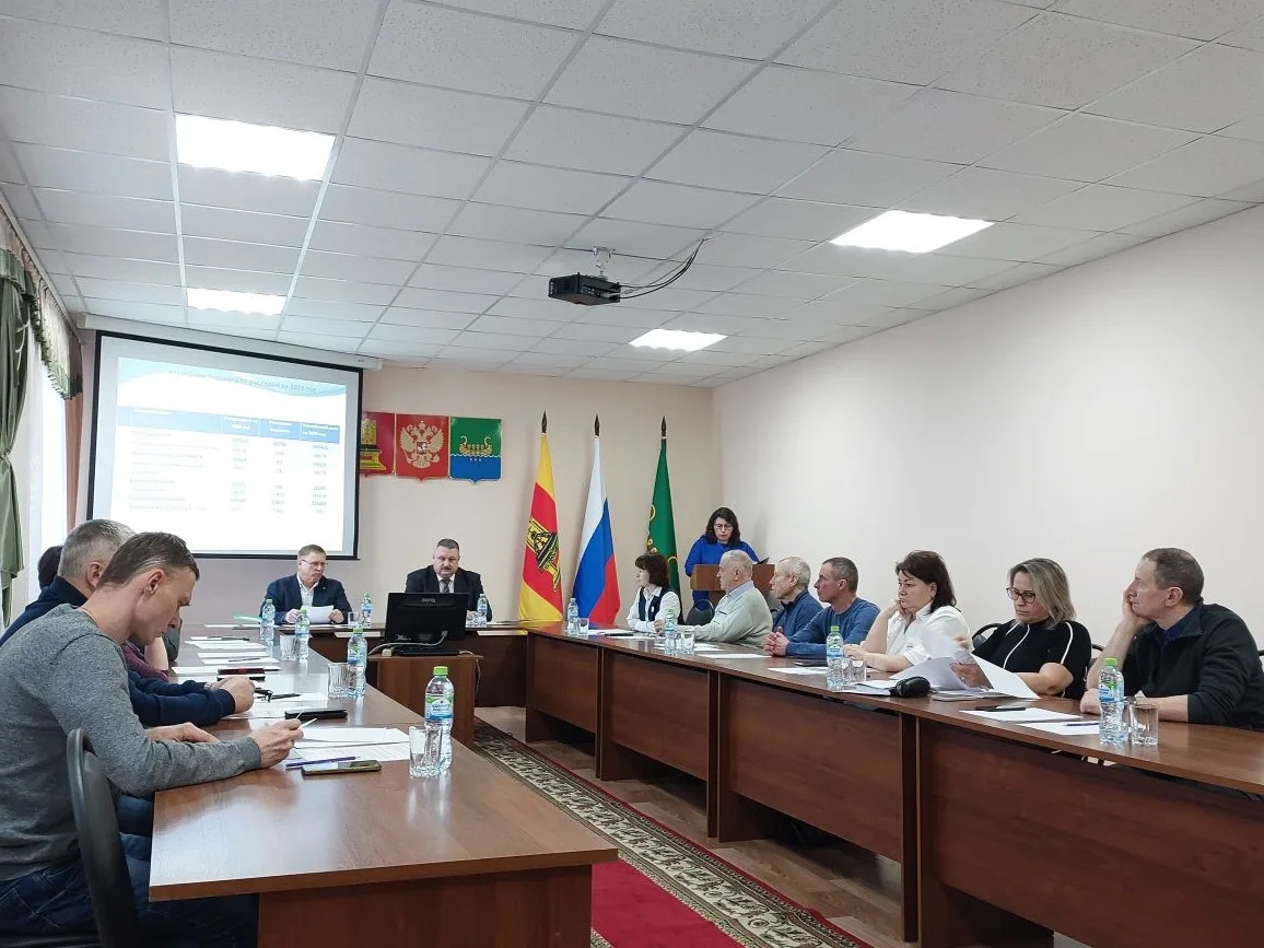 Андреаполе