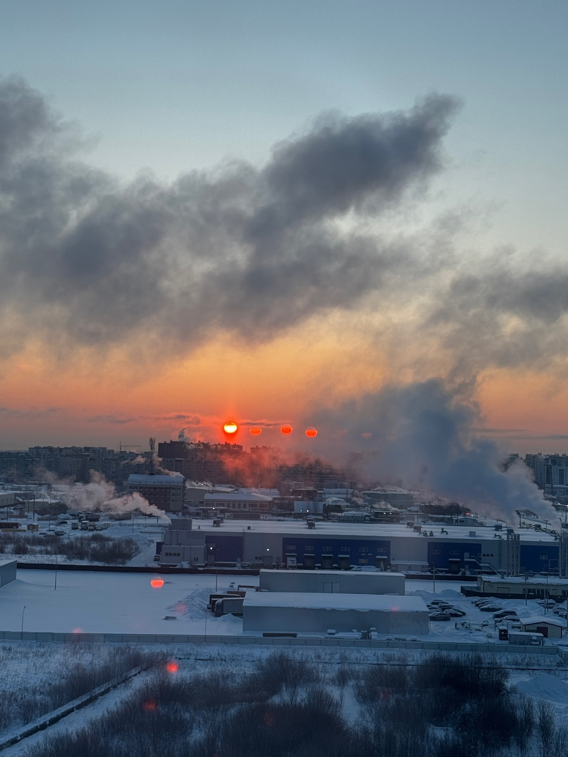 В Тверской области родители пострадавшей в ДТП девочки получат компенсацию