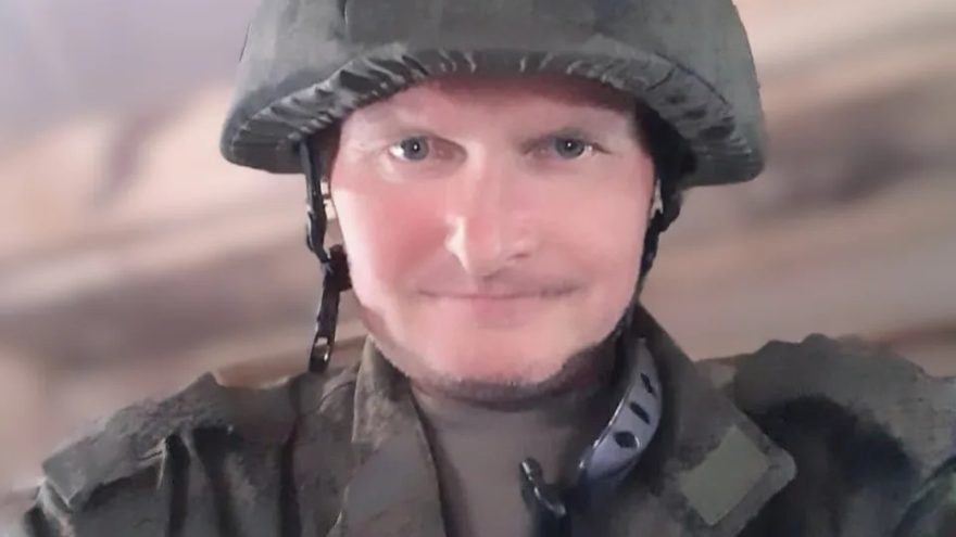 Евгения Малова