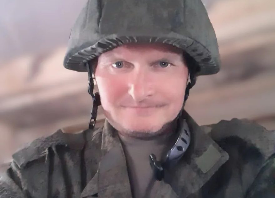 Евгения Малова