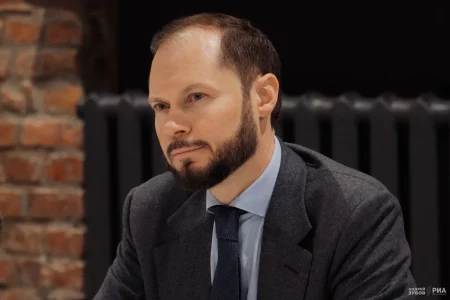 Теория и практика: что у общего у Дня науки и тверской газификации практика