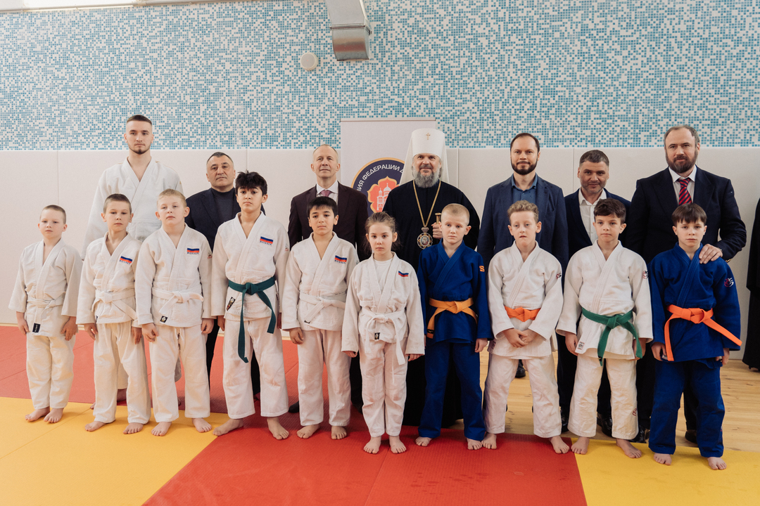 100 дней Виталия Королева в 15 знаковых встречах