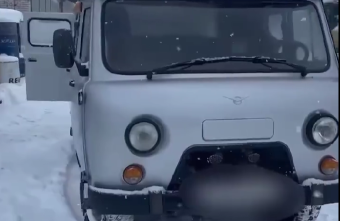 волонтеров